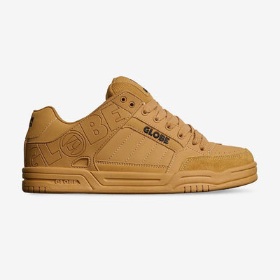 Sneakers Globe Tilt honey gum