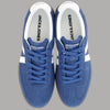 Sneakers Jack & Jones Scarpe Uomo Comode e Leggere JFWKIRK