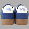 Sneakers Jack & Jones Scarpe Uomo Comode e Leggere JFWKIRK