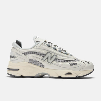 Sneakers New Balance 1000 sea salt