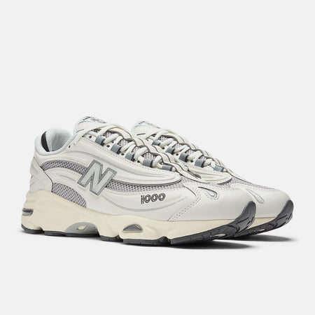 Sneakers New Balance 1000 sea salt