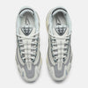 Sneakers New Balance 1000 sea salt