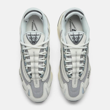 Sneakers New Balance 1000 sea salt