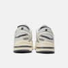 Sneakers New Balance 1000 sea salt