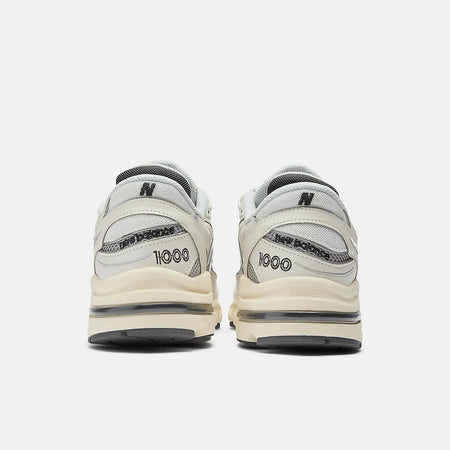 Sneakers New Balance 1000 sea salt