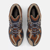 Sneakers New Balance 1906 Utility rich oak mushroom
