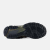 Sneakers New Balance 1906 Utility rich oak mushroom