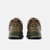 Sneakers New Balance 1906 Utility rich oak mushroom