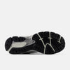 Sneakers New Balance 2002R grey matter silver metallic
