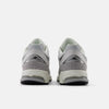 Sneakers New Balance 2002R grey matter silver metallic