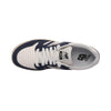 Sneakers New Balance 480 navy white blk