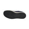 Sneakers New Balance 480 navy white blk