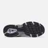 Sneakers New Balance 530 white natural indigo