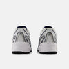Sneakers New Balance 740 NB navy white shadow grey