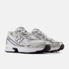 Sneakers New Balance 740 NB navy white shadow grey