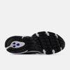 Sneakers New Balance 740 NB navy white shadow grey