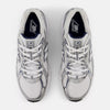 Sneakers New Balance 740 NB navy white shadow grey