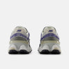 Sneakers New Balance 9060 dusk shower castlerock slate grey