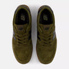 Sneakers New Balance CT500 TRA