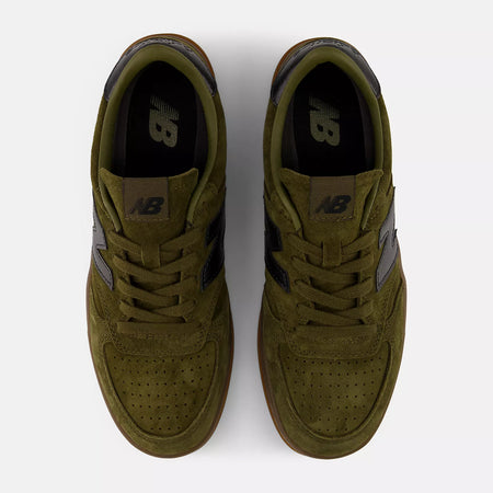 Sneakers New Balance CT500 TRA