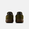 Sneakers New Balance CT500 TRA