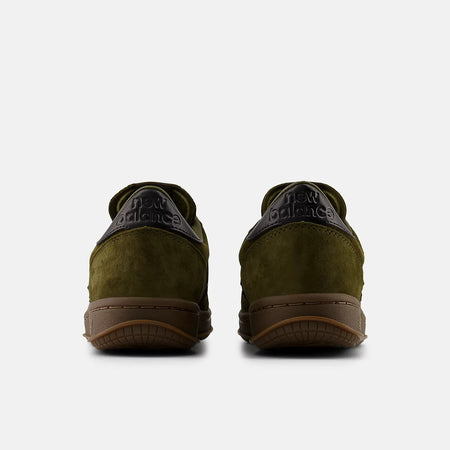 Sneakers New Balance CT500 TRA