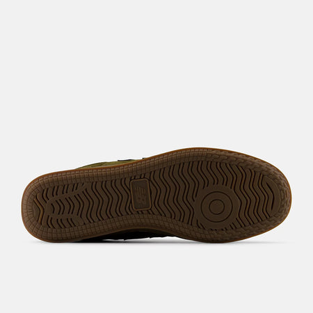 Sneakers New Balance CT500 TRA