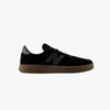 Sneakers New Balance CT500 TRC
