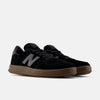 Sneakers New Balance CT500 TRC