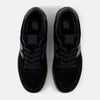 Sneakers New Balance CT500 TRC