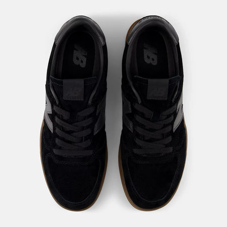 Sneakers New Balance CT500 TRC