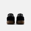 Sneakers New Balance CT500 TRC