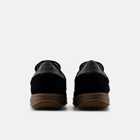 Sneakers New Balance CT500 TRC