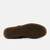 Sneakers New Balance CT500 TRC