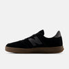 Sneakers New Balance CT500 TRC