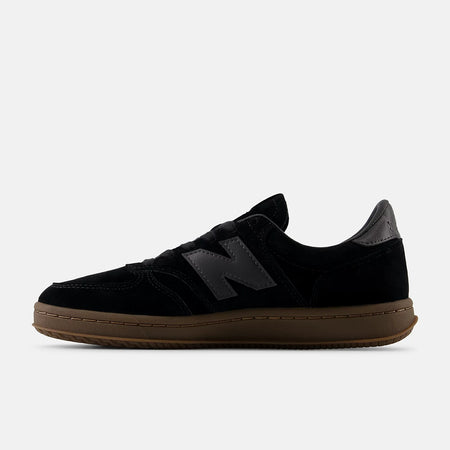 Sneakers New Balance CT500 TRC