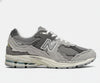 Sneakers New Balance M2002 RDA