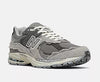 Sneakers New Balance M2002 RDA