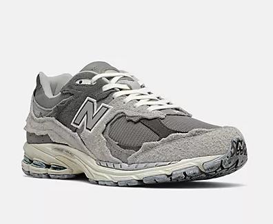 Sneakers New Balance M2002 RDA