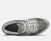 Sneakers New Balance M2002 RDA