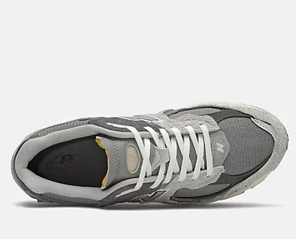 Sneakers New Balance M2002 RDA