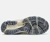 Sneakers New Balance M2002 RDA