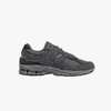 Sneakers New Balance M2002 RDB
