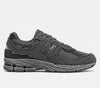 Sneakers New Balance M2002 RDB