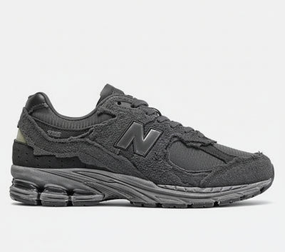 Sneakers New Balance M2002 RDB