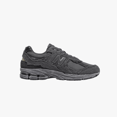 Sneakers New Balance M2002 RDB