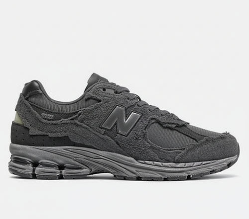 Sneakers New Balance M2002 RDB