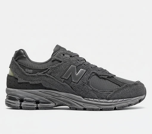 Sneakers New Balance M2002 RDB