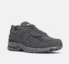 Sneakers New Balance M2002 RDB