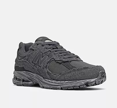 Sneakers New Balance M2002 RDB